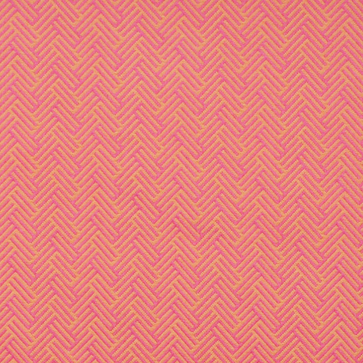 Short Circuit # 656 Tutti Frutti by Maxwell Fabric 70% COTTON 30% POLYESTER CHINA </p><p>Repeat: Horizontal: H-2.75 and Vertical: V-1.5 54/55" - Fabric Carolina -