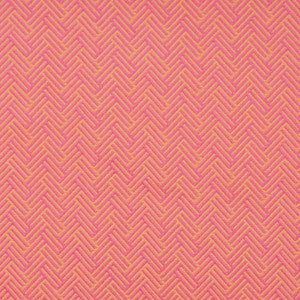 Short Circuit # 656 Tutti Frutti by Maxwell Fabric