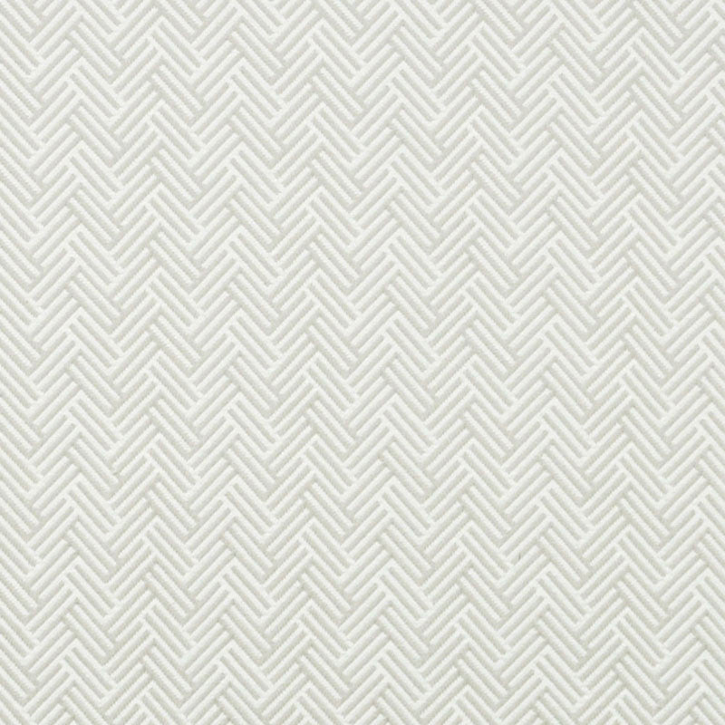 Short Circuit # 915 Fog by Maxwell Fabric 70% COTTON 30% POLYESTER CHINA </p><p>Repeat: Horizontal: H-2.75 and Vertical: V-1.5 54/55" - Fabric Carolina -