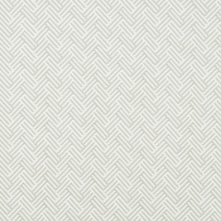 Short Circuit # 915 Fog by Maxwell Fabric 70% COTTON 30% POLYESTER CHINA </p><p>Repeat: Horizontal: H-2.75 and Vertical: V-1.5 54/55" - Fabric Carolina -
