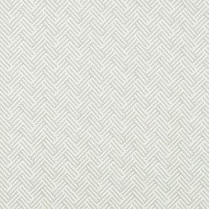 Short Circuit # 915 Fog by Maxwell Fabric
