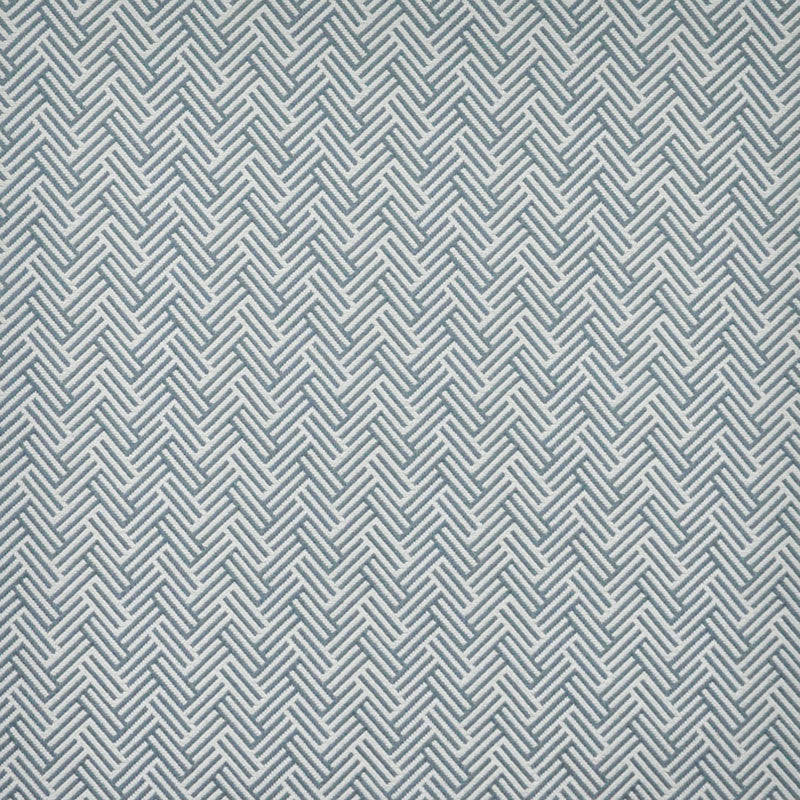 Short Circuit # 958 Metro by Maxwell Fabric 70% COTTON 30% POLYESTER CHINA </p><p>Repeat: Horizontal: H-2.75 and Vertical: V-1.5 54/55" - Fabric Carolina -