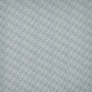 Short Circuit # 958 Metro by Maxwell Fabric