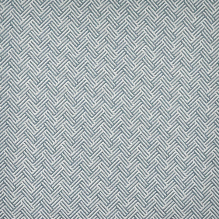 Short Circuit # 958 Metro by Maxwell Fabric 70% COTTON 30% POLYESTER CHINA </p><p>Repeat: Horizontal: H-2.75 and Vertical: V-1.5 54/55" - Fabric Carolina -