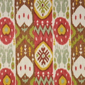 San Miguel # 565 Hearth by Maxwell Fabric