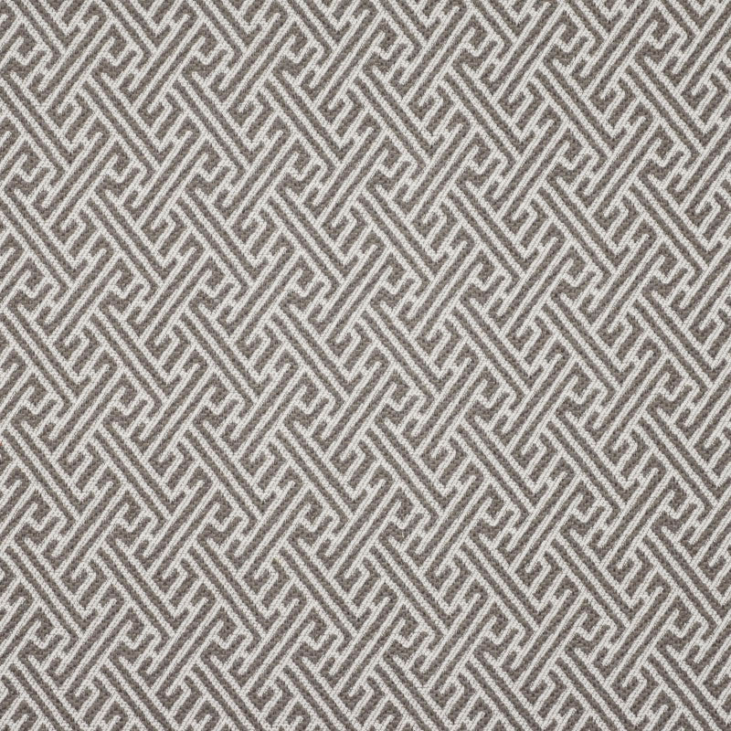 Scenic Route # 11001 Highrise by Maxwell Fabric 58.5% RAYON 26% COTTON
15.5% POLYESTER USA </p><p>Repeat: Horizontal: H-1.8 and Vertical: V-2.3 56.5" - Fabric Carolina -