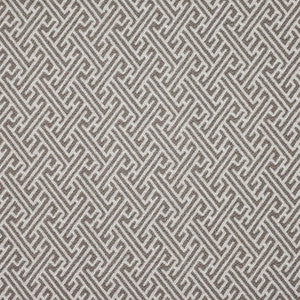 Scenic Route # 11001 Highrise by Maxwell Fabric