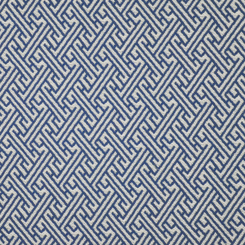 Scenic Route # 715 Admiral by Maxwell Fabric 58.5% RAYON 26% COTTON
15.5% POLYESTER USA </p><p>Repeat: Horizontal: H-1.8 and Vertical: V-2.3 56.5" - Fabric Carolina -
