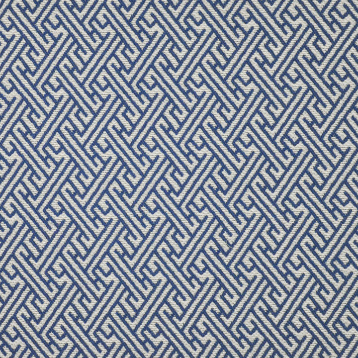 Scenic Route # 715 Admiral by Maxwell Fabric 58.5% RAYON 26% COTTON
15.5% POLYESTER USA </p><p>Repeat: Horizontal: H-1.8 and Vertical: V-2.3 56.5" - Fabric Carolina -