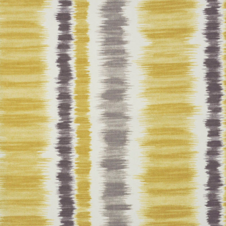Sierra # 475 Saturn by Maxwell Fabric 100% COTTON USA </p><p>Repeat: Horizontal: H-27 and Vertical: V-13.5 54" - Fabric Carolina -
