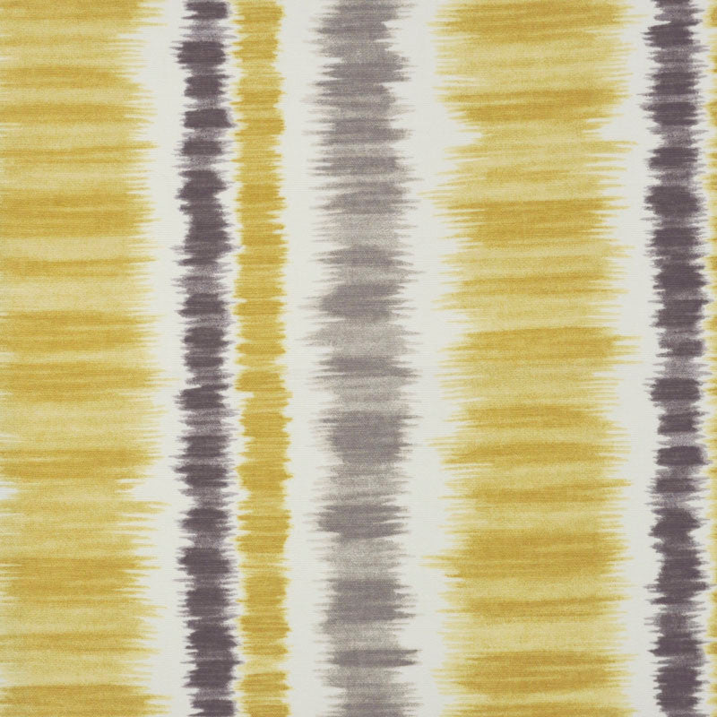 Sierra # 475 Saturn by Maxwell Fabric 100% COTTON USA </p><p>Repeat: Horizontal: H-27 and Vertical: V-13.5 54" - Fabric Carolina -