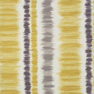 Sierra # 475 Saturn by Maxwell Fabric