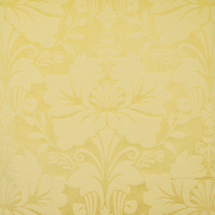 Sorbonne # 33 Cornsilk by Maxwell Fabric 53% COTTON 47% RAYON USA </p><p>Repeat: Horizontal: and Vertical: V&H-13.5 54" - Fabric Carolina -