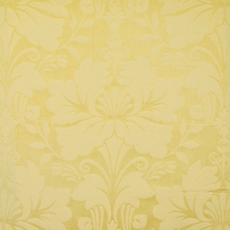 Sorbonne # 33 Cornsilk by Maxwell Fabric 53% COTTON 47% RAYON USA </p><p>Repeat: Horizontal: and Vertical: V&H-13.5 54" - Fabric Carolina -