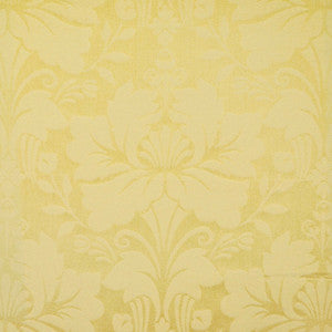 Sorbonne # 33 Cornsilk by Maxwell Fabric