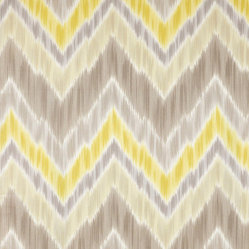 Southwest # 300 Putty by Maxwell Fabric 100% COTTON USA </p><p>Repeat: Horizontal: H-9 and Vertical: V-13.5 54" - Fabric Carolina -