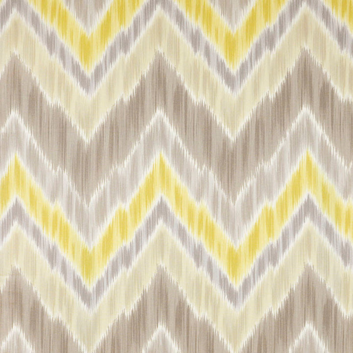 Southwest # 300 Putty by Maxwell Fabric 100% COTTON USA </p><p>Repeat: Horizontal: H-9 and Vertical: V-13.5 54" - Fabric Carolina -