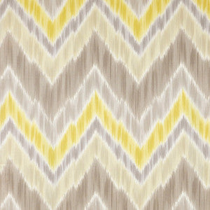Southwest # 300 Putty by Maxwell Fabric