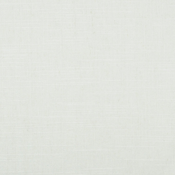 Summerland # 100 Lily by Maxwell Fabric PURE & SIMPLE 70% COTTON 30% LINEN USA </p><p>Repeat: Horizontal: and Vertical: 60" - Fabric Carolina -