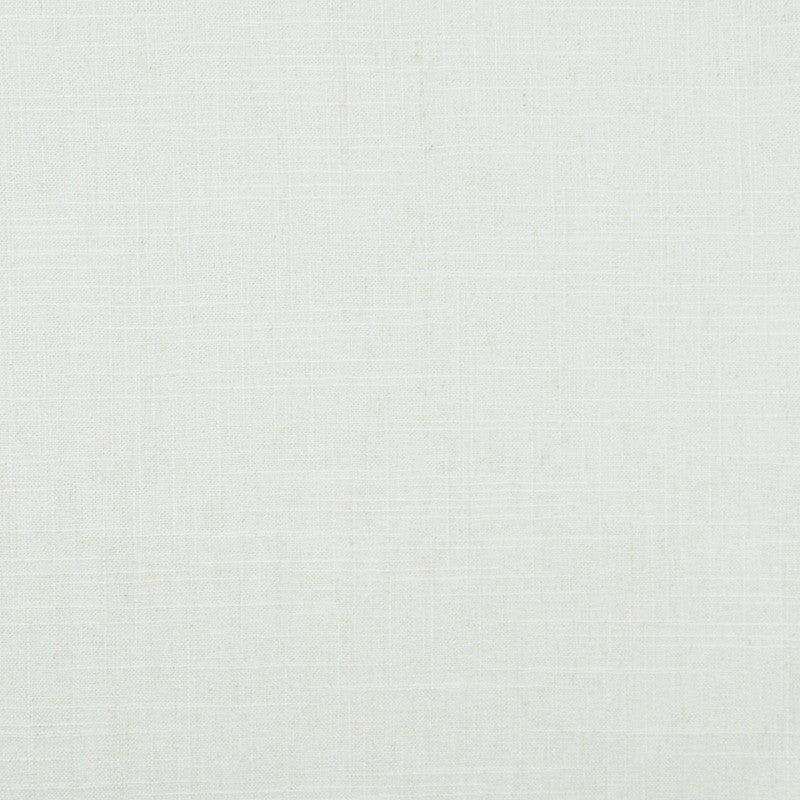Summerland # 100 Lily by Maxwell Fabric PURE & SIMPLE 70% COTTON 30% LINEN USA </p><p>Repeat: Horizontal: and Vertical: 60" - Fabric Carolina -