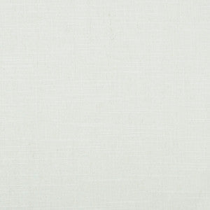 Summerland # 100 Lily by Maxwell Fabric