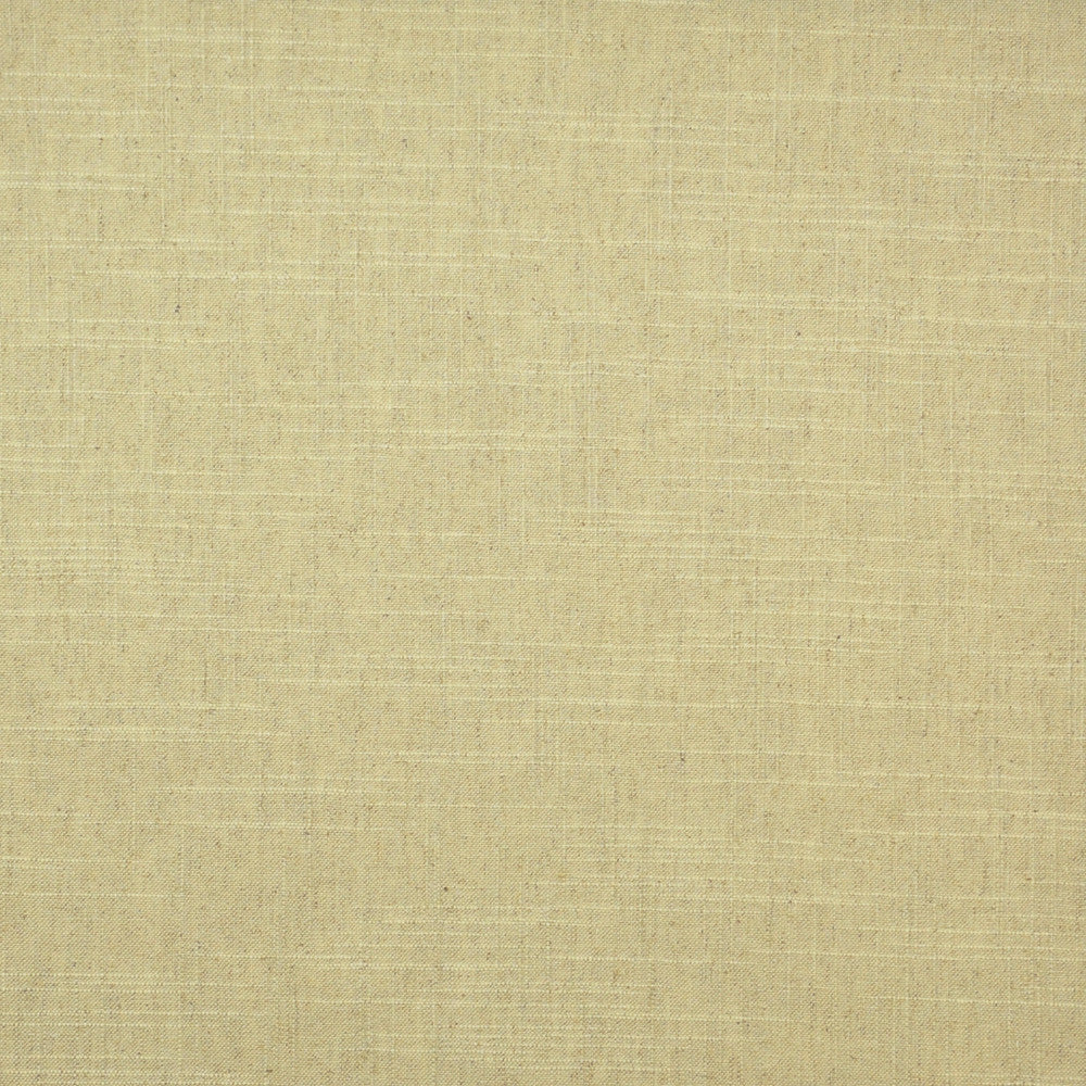 Summerland # 105 Oatmeal by Maxwell Fabric PURE & SIMPLE 70% COTTON 30% LINEN USA </p><p>Repeat: Horizontal: and Vertical: 60" - Fabric Carolina -