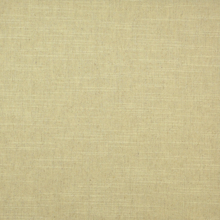Summerland # 105 Oatmeal by Maxwell Fabric PURE & SIMPLE 70% COTTON 30% LINEN USA </p><p>Repeat: Horizontal: and Vertical: 60" - Fabric Carolina -