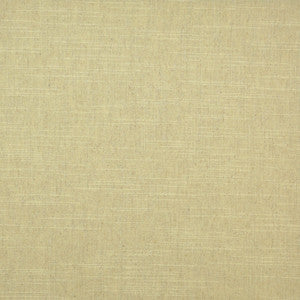 Summerland # 105 Oatmeal by Maxwell Fabric
