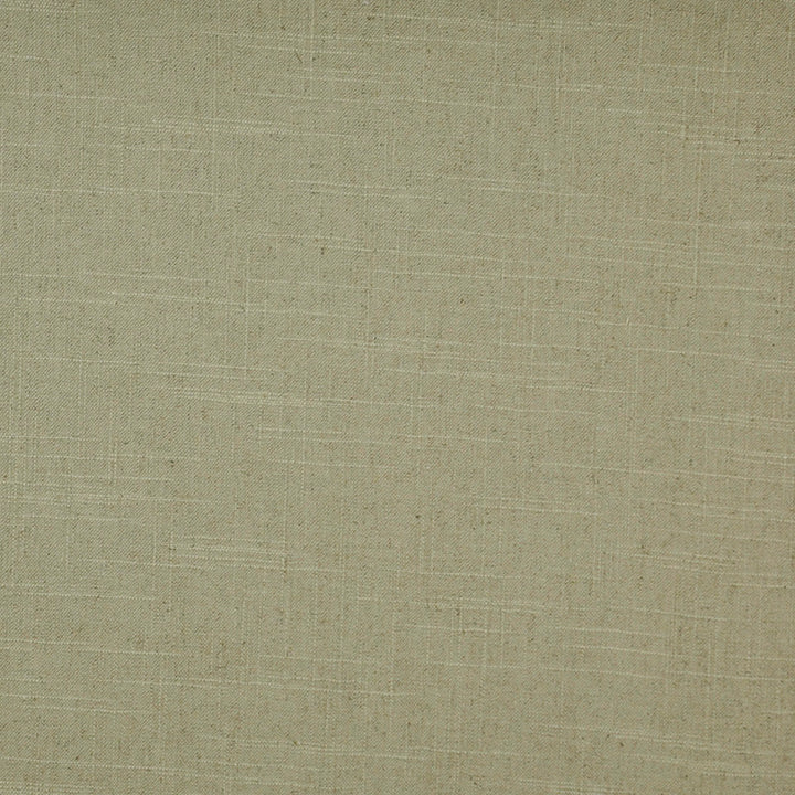 Summerland # 115 Steel by Maxwell Fabric PURE & SIMPLE 70% COTTON 30% LINEN USA </p><p>Repeat: Horizontal: and Vertical: 60" - Fabric Carolina -