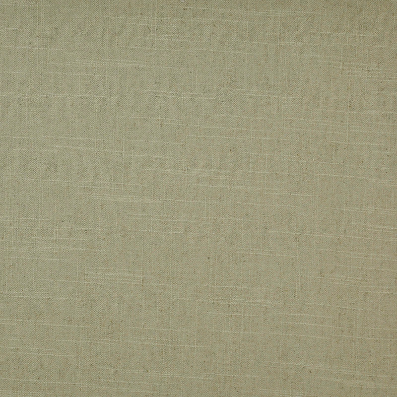 Summerland # 115 Steel by Maxwell Fabric PURE & SIMPLE 70% COTTON 30% LINEN USA </p><p>Repeat: Horizontal: and Vertical: 60" - Fabric Carolina -