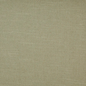 Summerland # 115 Steel by Maxwell Fabric