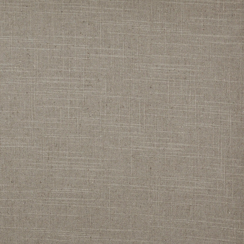 Summerland # 120 Charcoal by Maxwell Fabric PURE & SIMPLE 70% COTTON 30% LINEN USA </p><p>Repeat: Horizontal: and Vertical: 60" - Fabric Carolina -