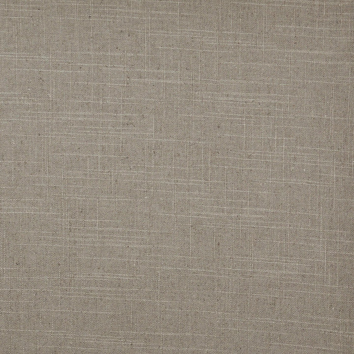 Summerland # 120 Charcoal by Maxwell Fabric PURE & SIMPLE 70% COTTON 30% LINEN USA </p><p>Repeat: Horizontal: and Vertical: 60" - Fabric Carolina -