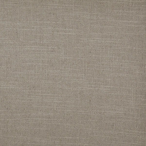 Summerland # 120 Charcoal by Maxwell Fabric