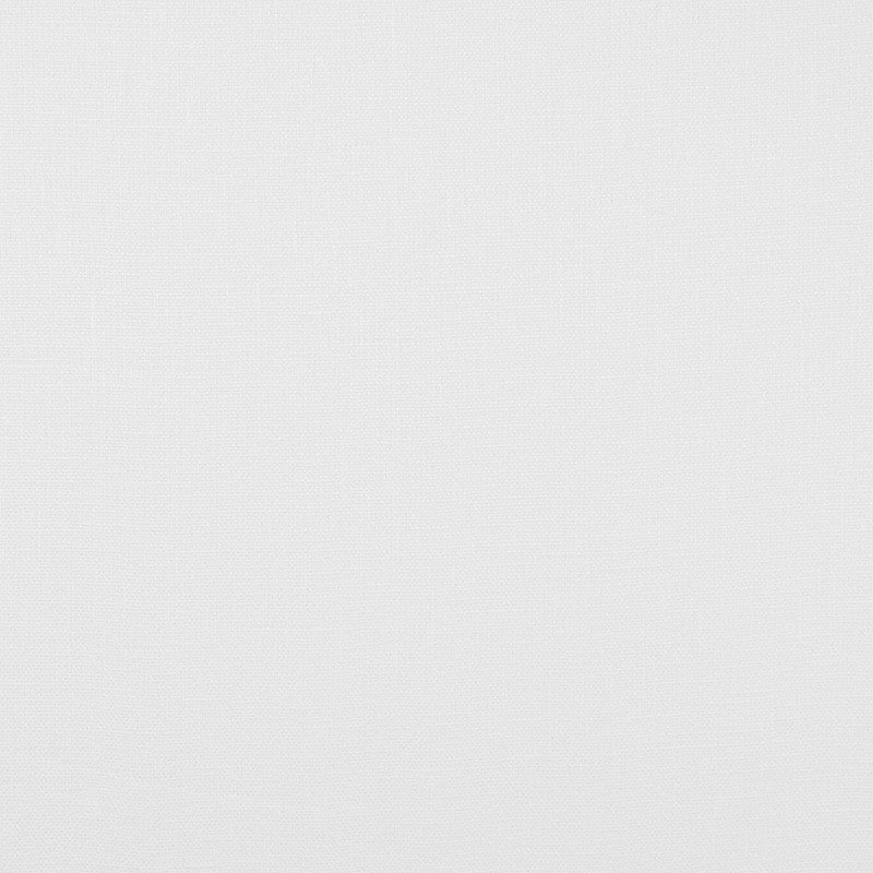 Sunrays # 177 Bone by Maxwell Fabric PURE & SIMPLE 100% LINEN CHINA </p><p>Repeat: Horizontal: and Vertical: 54/55" - Fabric Carolina -