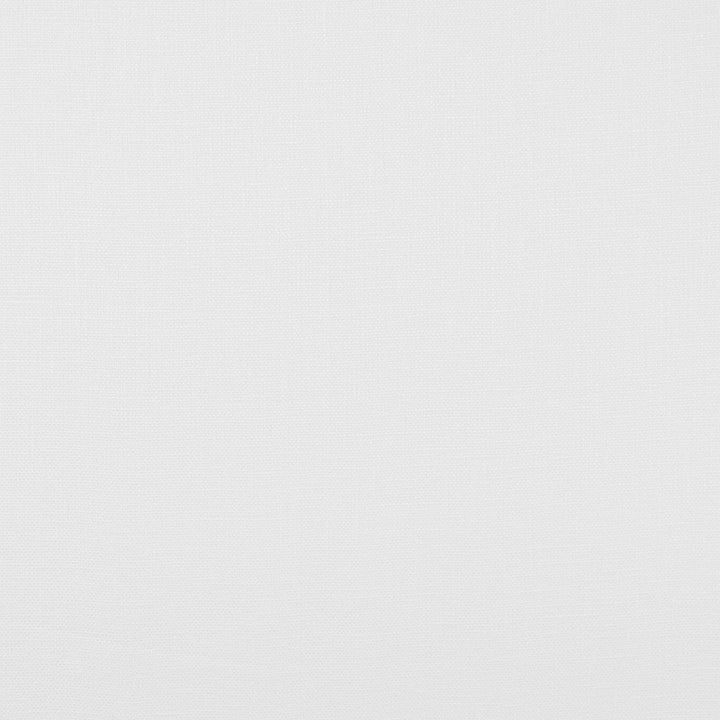 Sunrays # 177 Bone by Maxwell Fabric PURE & SIMPLE 100% LINEN CHINA </p><p>Repeat: Horizontal: and Vertical: 54/55" - Fabric Carolina -
