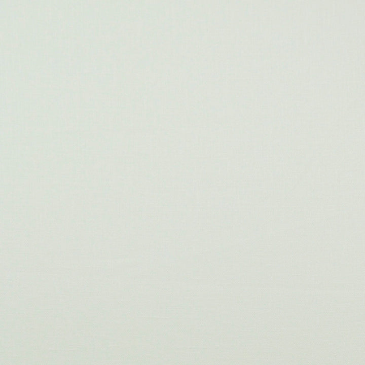 Sunrays # 202 Ivory by Maxwell Fabric PURE & SIMPLE 100% LINEN CHINA </p><p>Repeat: Horizontal: and Vertical: 54/55" - Fabric Carolina -