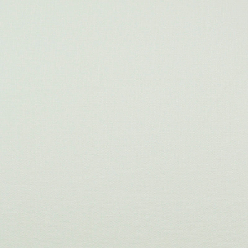Sunrays # 202 Ivory by Maxwell Fabric PURE & SIMPLE 100% LINEN CHINA </p><p>Repeat: Horizontal: and Vertical: 54/55" - Fabric Carolina -