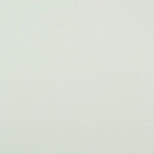 Sunrays # 202 Ivory by Maxwell Fabric