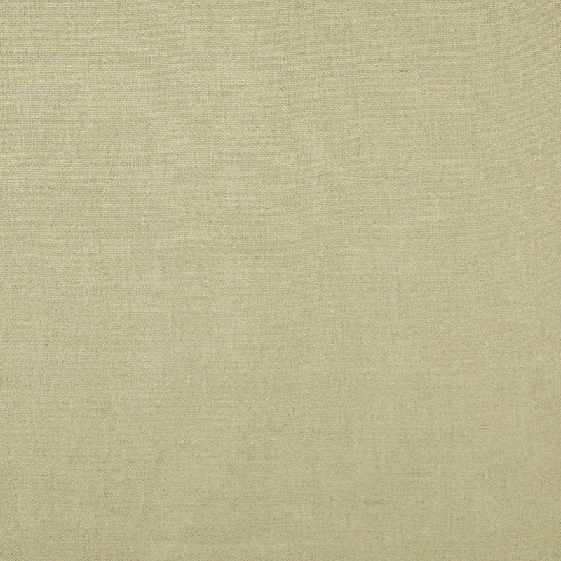 Sunrays # 203 Hemp by Maxwell Fabric PURE & SIMPLE 100% LINEN CHINA </p><p>Repeat: Horizontal: and Vertical: 54/55" - Fabric Carolina -