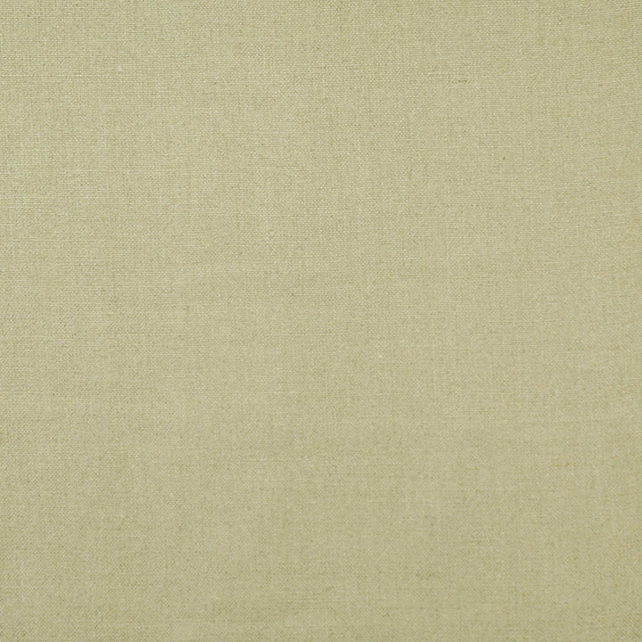 Sunrays # 203 Hemp by Maxwell Fabric PURE & SIMPLE 100% LINEN CHINA </p><p>Repeat: Horizontal: and Vertical: 54/55" - Fabric Carolina -