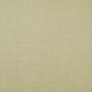 Sunrays # 203 Hemp by Maxwell Fabric