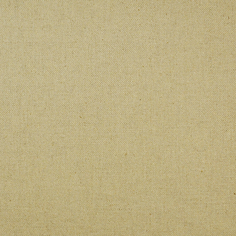 Sward # 203 Latte by Maxwell Fabric PURE & SIMPLE 70% LINEN 30% COTTON CHINA </p><p>Repeat: Horizontal: and Vertical: 55" - Fabric Carolina -