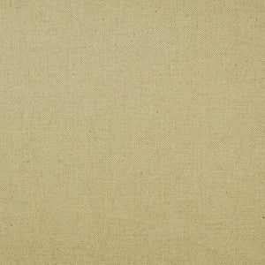 Sward # 203 Latte by Maxwell Fabric