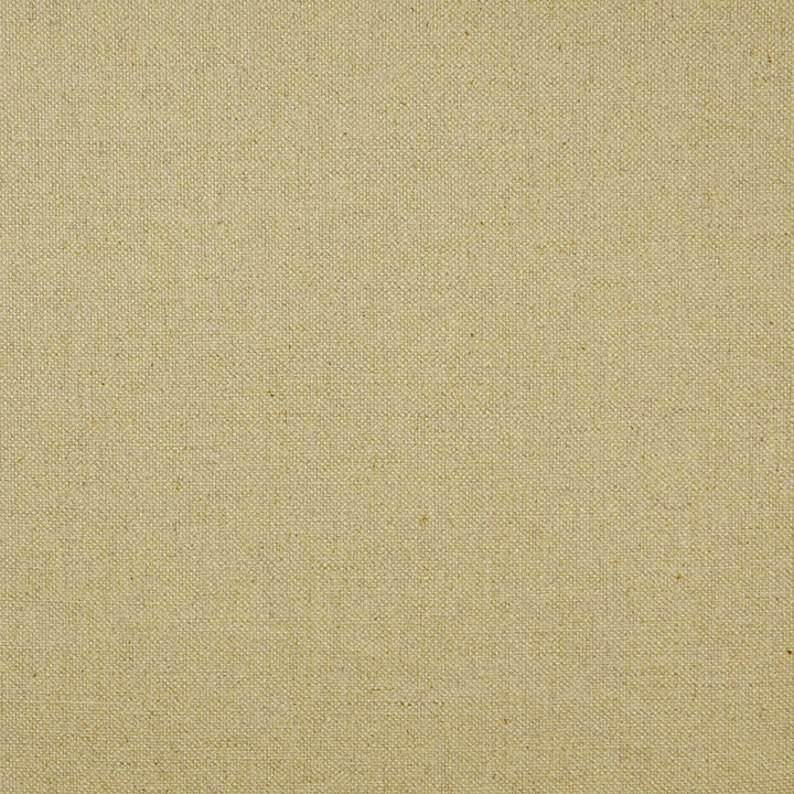 Sward # 203 Latte by Maxwell Fabric PURE & SIMPLE 70% LINEN 30% COTTON CHINA </p><p>Repeat: Horizontal: and Vertical: 55" - Fabric Carolina -