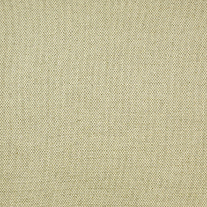 Sward # 213 Sand by Maxwell Fabric PURE & SIMPLE 70% LINEN 30% COTTON CHINA </p><p>Repeat: Horizontal: and Vertical: 55" - Fabric Carolina -