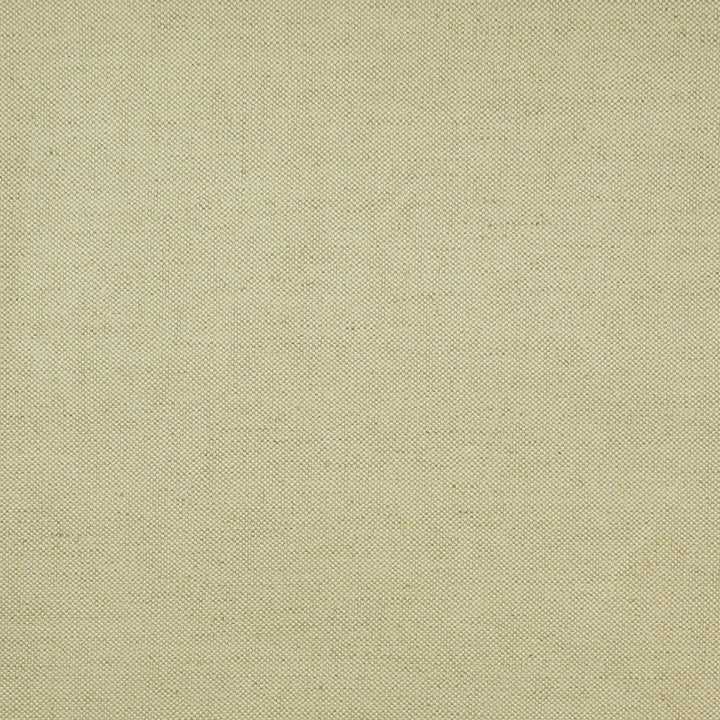 Sward # 213 Sand by Maxwell Fabric PURE & SIMPLE 70% LINEN 30% COTTON CHINA </p><p>Repeat: Horizontal: and Vertical: 55" - Fabric Carolina -