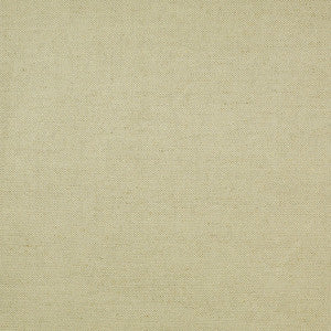 Sward # 213 Sand by Maxwell Fabric