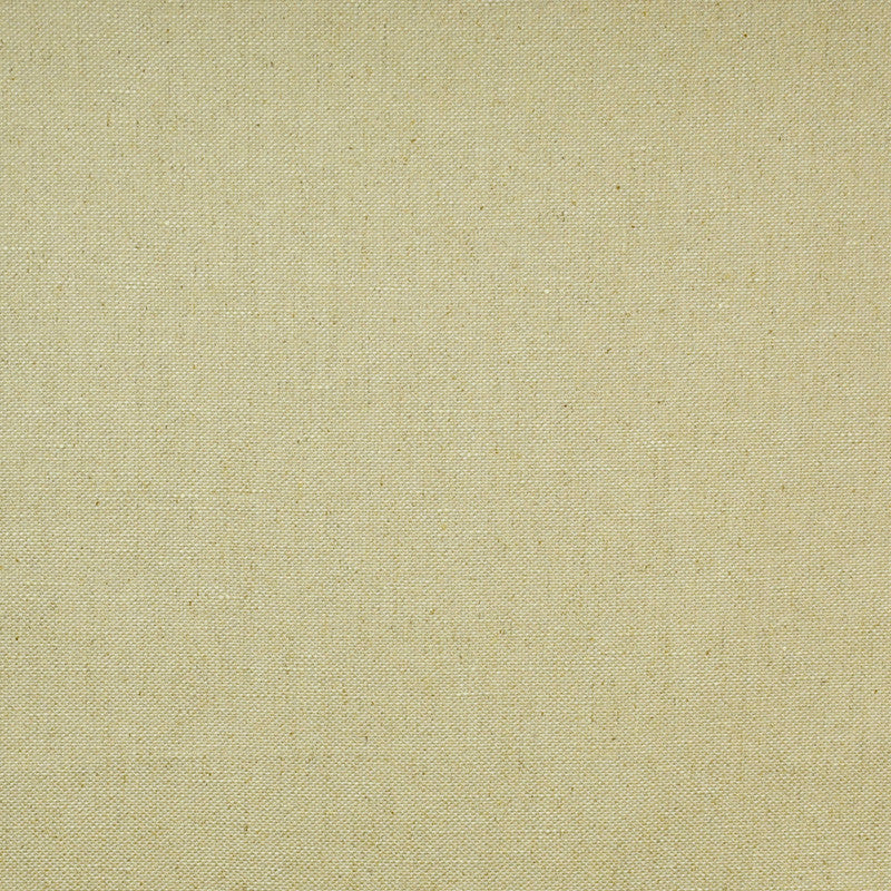 Sward # 222 Taiga by Maxwell Fabric PURE & SIMPLE 70% LINEN 30% COTTON CHINA </p><p>Repeat: Horizontal: and Vertical: 55" - Fabric Carolina -