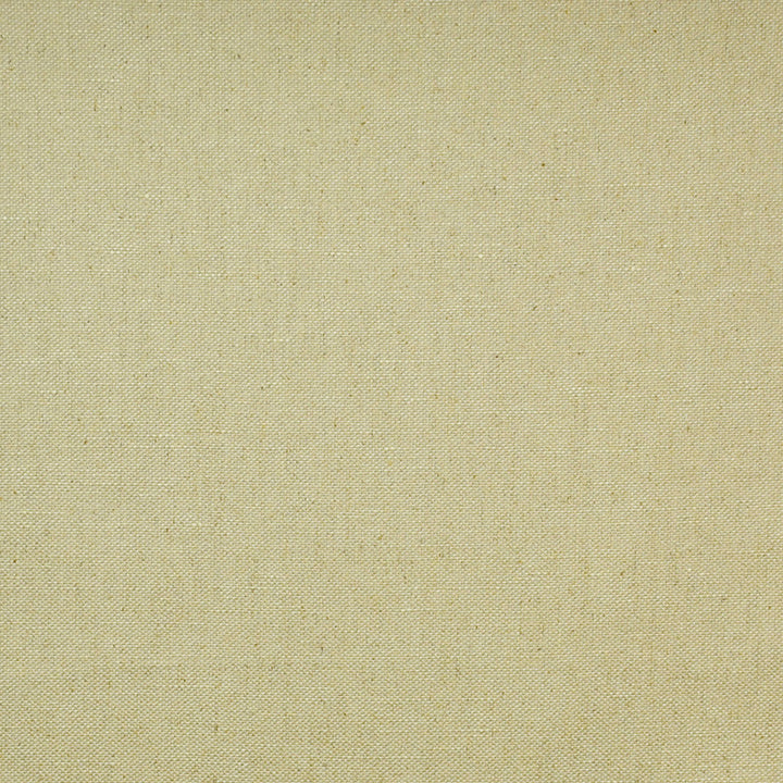 Sward # 222 Taiga by Maxwell Fabric PURE & SIMPLE 70% LINEN 30% COTTON CHINA </p><p>Repeat: Horizontal: and Vertical: 55" - Fabric Carolina -